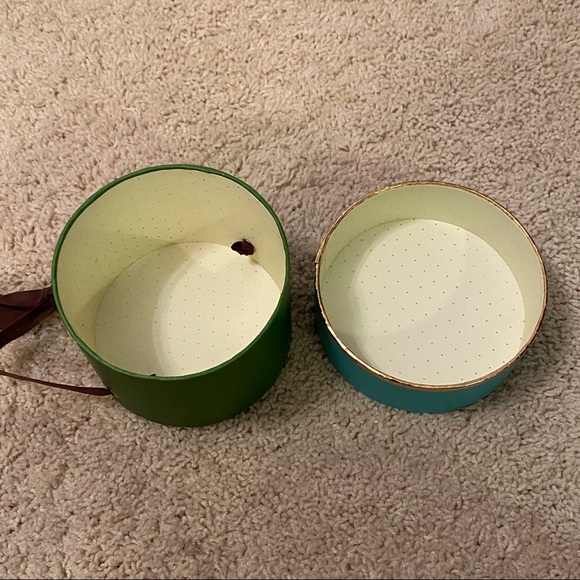 Kate Spade Box - Picture 5 of 5